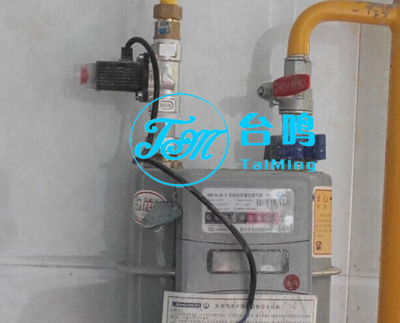 ȼ?x��)�o���Д��y