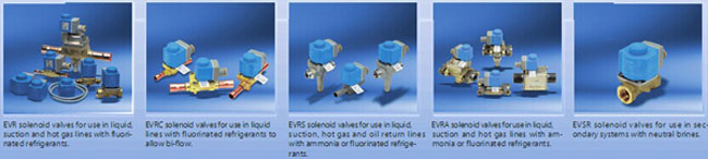 ����˹늴��y�ӱ�