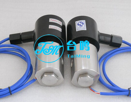 �߉�����늴��y