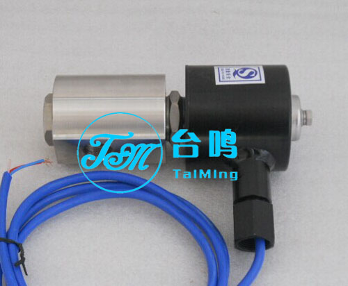 �����߉�늴��y