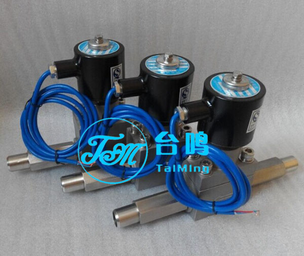 ���ӷ���늴��y