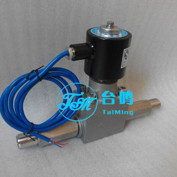 ����늴��y