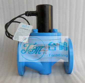 �r��늴��y��(sh��)��D��