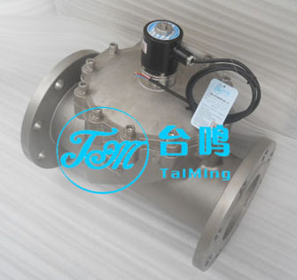 ���P䓷��m����늴��y���ĈDƬ