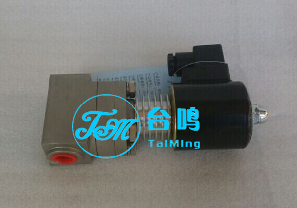 ���µ͜�늴��y