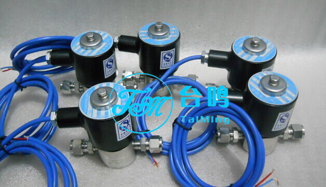 ��ˮˮ��늴��y