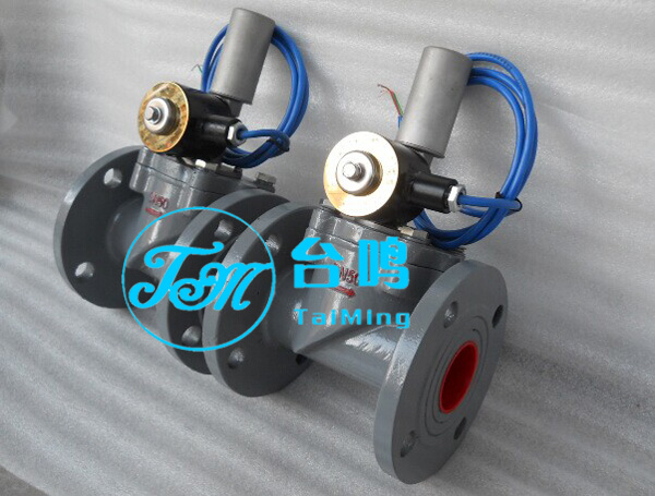 ���ք�ȼ�����늴��y�DƬ