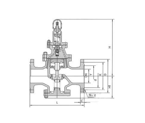 �Ȍ�����늴��y�Y���D