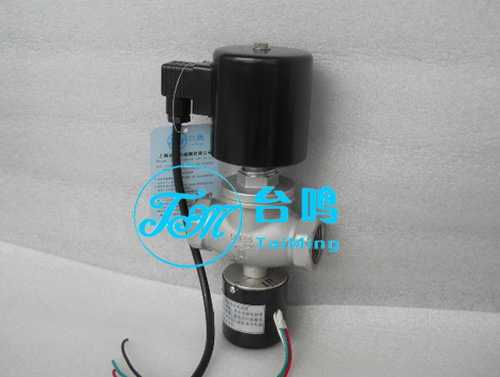 ZQDF����̖��������늴��y