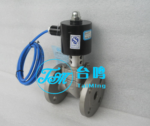 ���m�����͜�늴��y