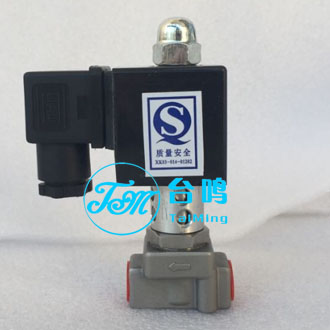 ΢�͵͜�늴��y�DƬ