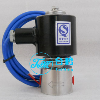 �����͜�늴��y�DƬ