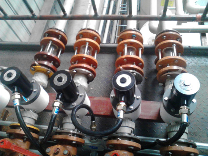 �ķ�����늴��y���̰���