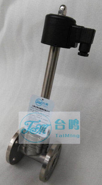 ���L�U���͜�늴��y��(sh��)�ĈDƬ