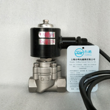 �㉺��ֱ��ʽ����늴��y�DƬ