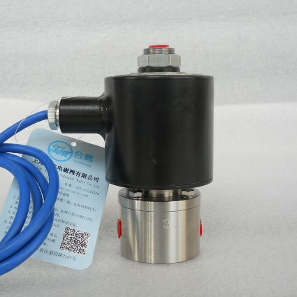 �ξ�Ȧ��λ��ͨ늴��y