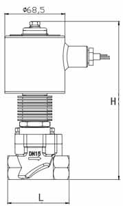 ����늴��y�Y���D