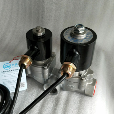 ���P䓷�����λ��ͨ늴��y