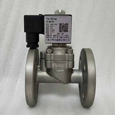 ���P䓷��mˮ��늴��y