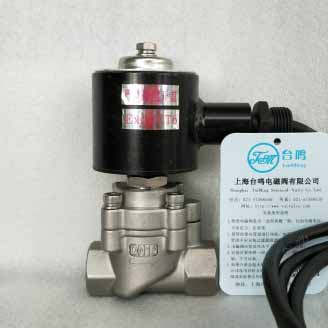 ���]����늴��y�DƬ