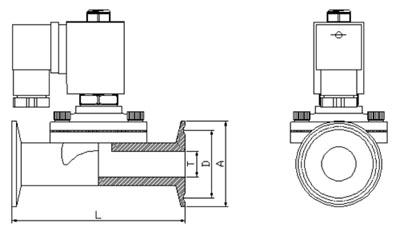 �l(w��i)����(j��)늴��y�ߴ�D