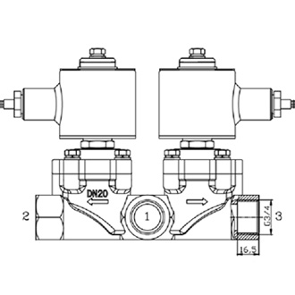 ��λ��ͨ�ſ�늴��y