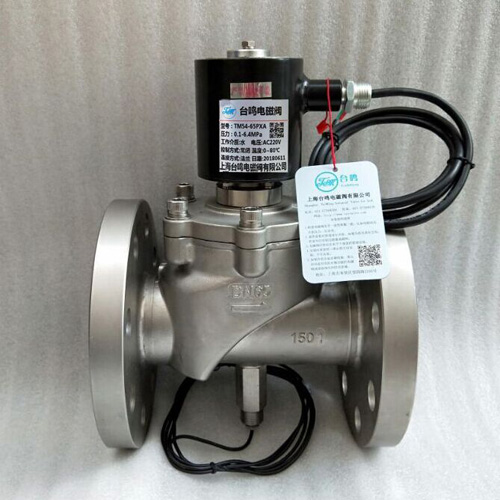 ������̖늴��y�DƬ